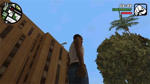 gta5手机版免费下正版