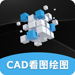 看图王手机版免费下载