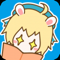 漫画台app官方免费版下载