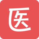 医考帮app下载最新版