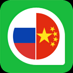 千亿词霸手机官方下载app