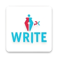 iwrite写作平台app