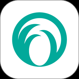 五岳阅卷app官方下载安装最新版