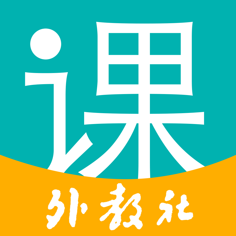 WE Learn随行课堂app下载