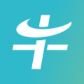 青牛医药app下载安装最新版