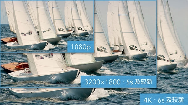 PROMOVIE专业摄像机官方版下载