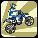 wheeliechallenge游戏下载