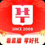 华图在线app下载