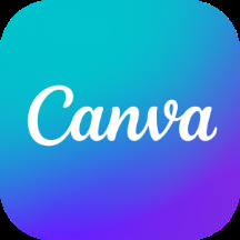 Canva可画手机版下载