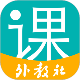 随行课堂app下载