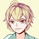 翘课大作战原版下载