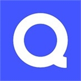 Quizlet安卓版官方版下载