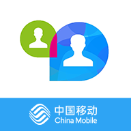 云视讯中国移动app官网版下载