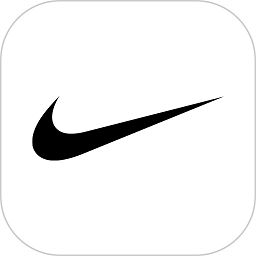 nike耐克app下载安卓版