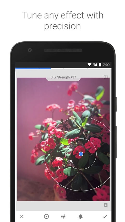 SNAPSEED软件安装官方版正版
