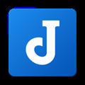joplin最新版安卓版下载