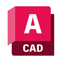 AutoCAD免费版下载