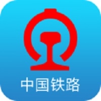 12306app官方下载最新版本