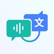 卡饭录音转文字app下载