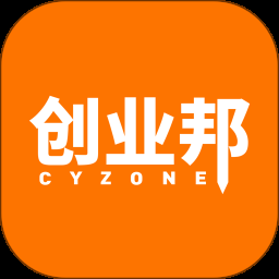 创业邦官网版下载