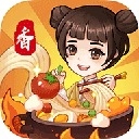 真香大饭店手机版下载