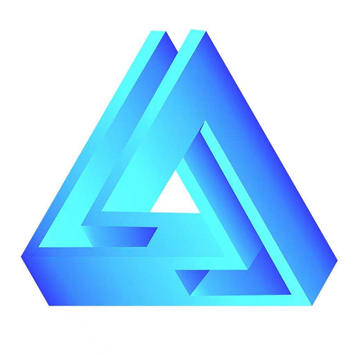 上信科技app下载