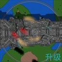 铁锈战争升级模组5.0官方正版下载