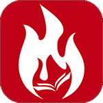火线课堂app下载安装官网版