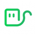伴印app官网下载