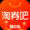 淘券吧app下载