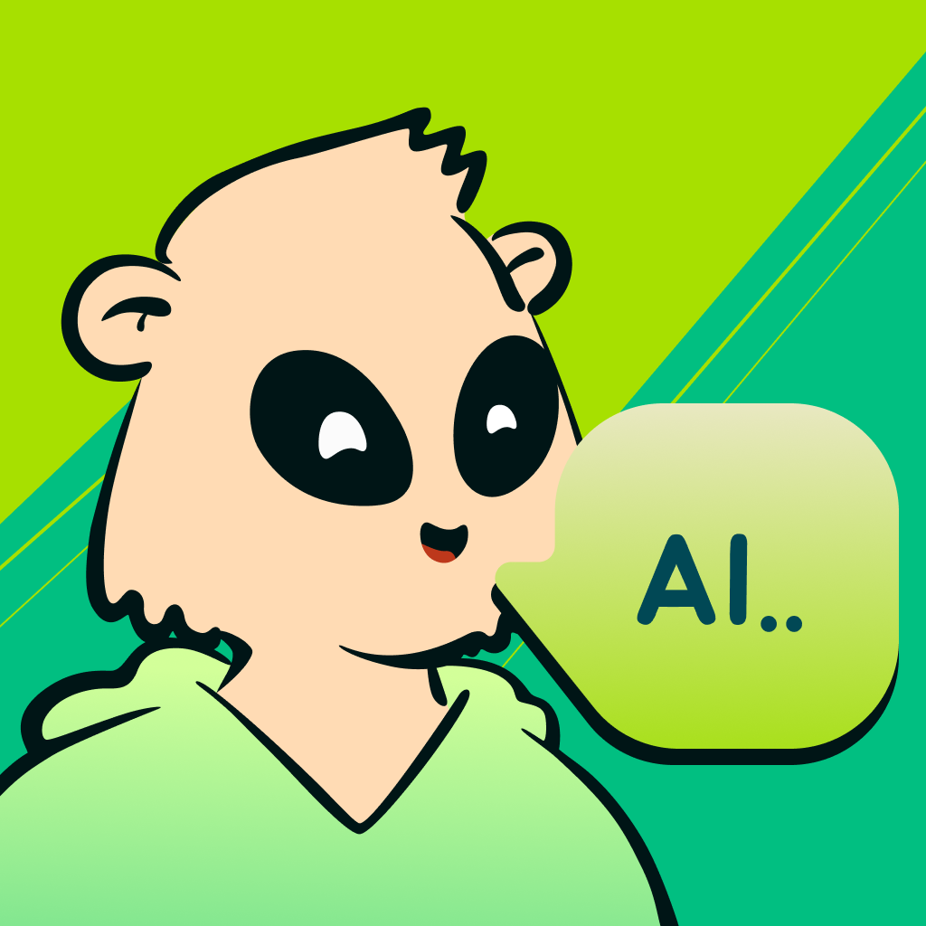 TalkAI练口语app下载