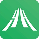 临安e行app下载