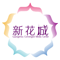 广州共享课堂官网版手机版
