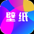 禾琴壁纸app下载安装免费版