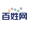 百姓网app官方最新版下载