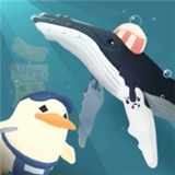 深海水族馆正版下载