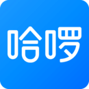 哈啰出行共享单车app下载