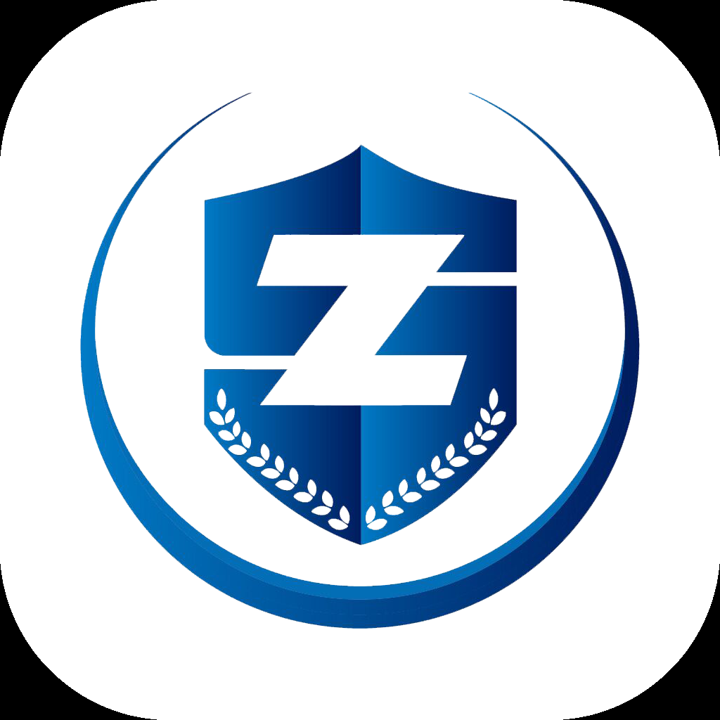 苏证通app官方版下载