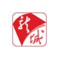 智慧龙城app官方版下载