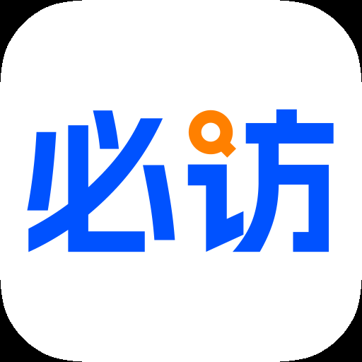 必访小说app免费下载