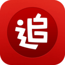 追书神器免费版下载安装