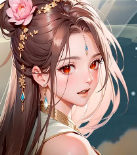 花戎手游下载