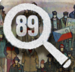 天鹅绒89下载
