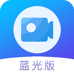 看吧影视大全app官方下载追剧最新版