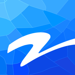 z视介app官网版下载