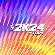 NBA2K24安卓版下载