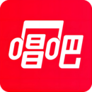 唱吧免费版下载