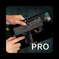 武器模拟器Pro下载