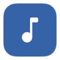 音悦时光最新版下载