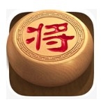 天天象棋手机版下载